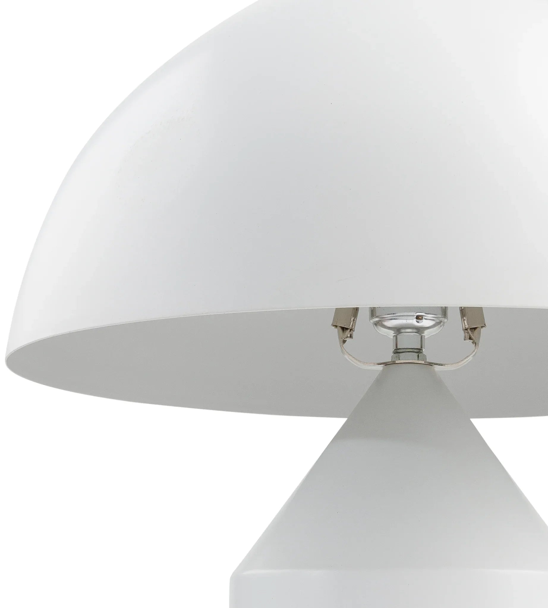 Elder Accent Table Lamp Livabliss Elder