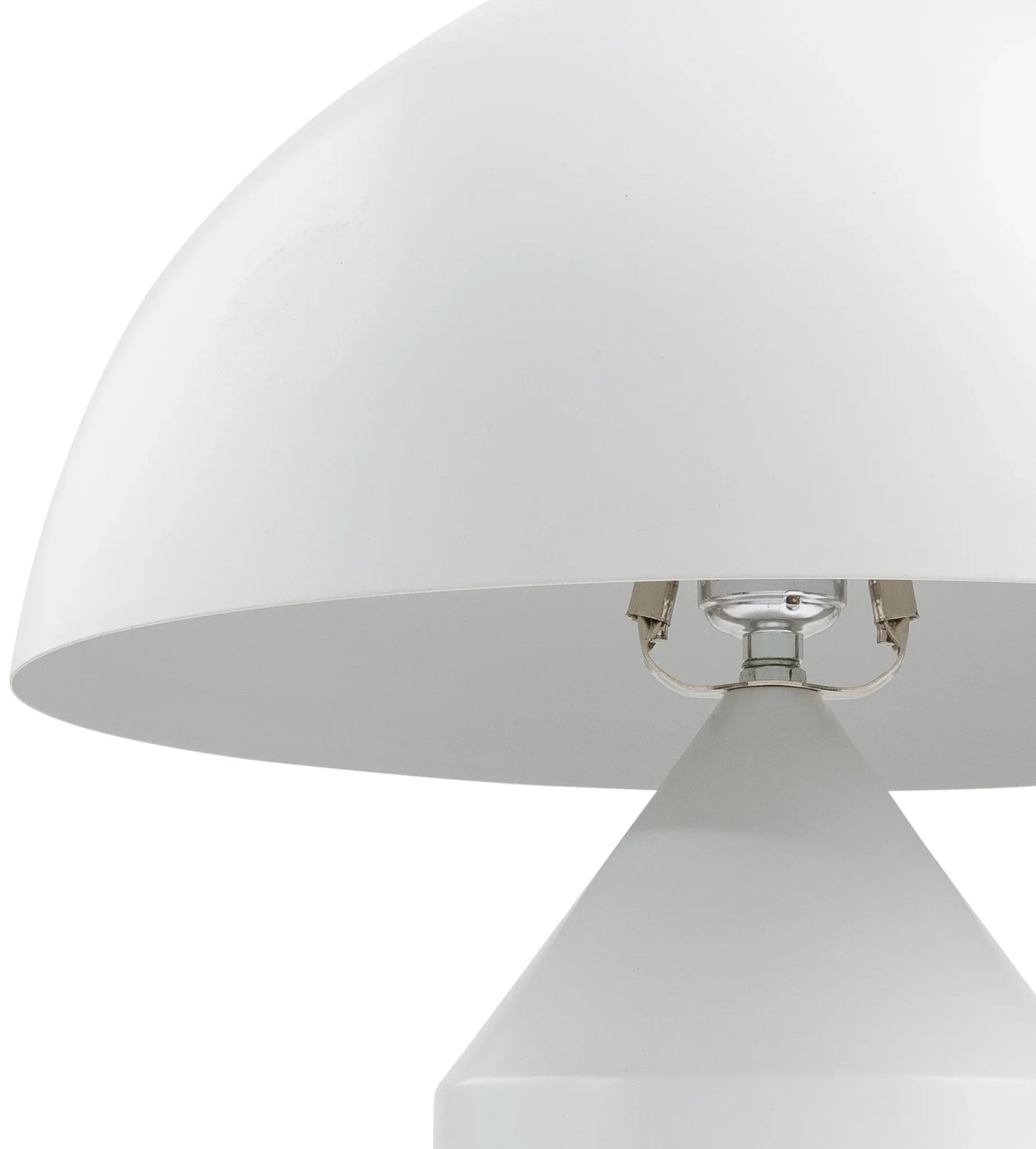 Elder Accent Table Lamp Livabliss Elder