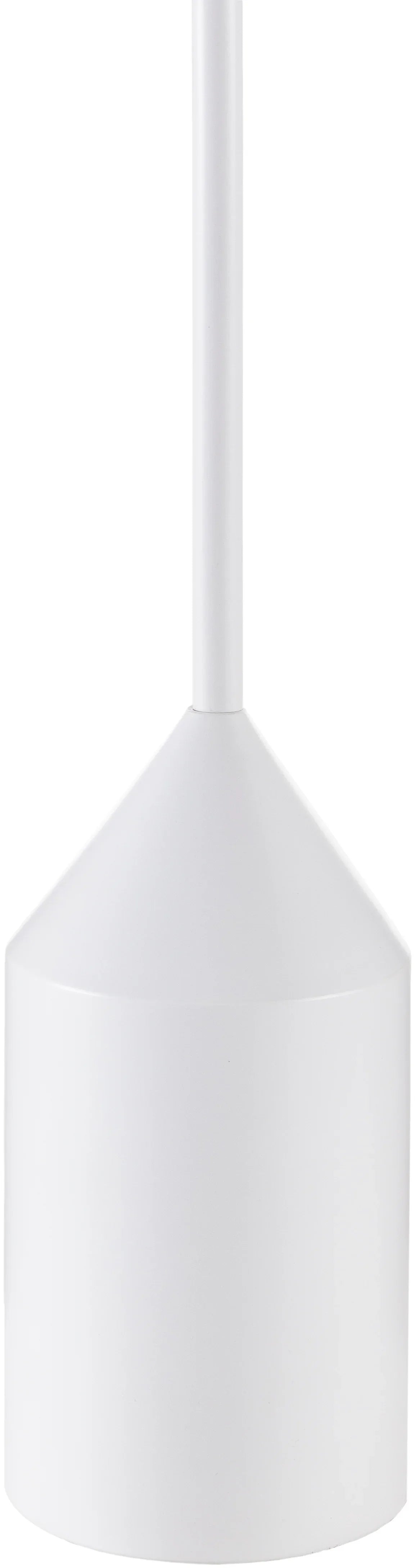 Elder Accent Floor Lamp Livabliss Elder