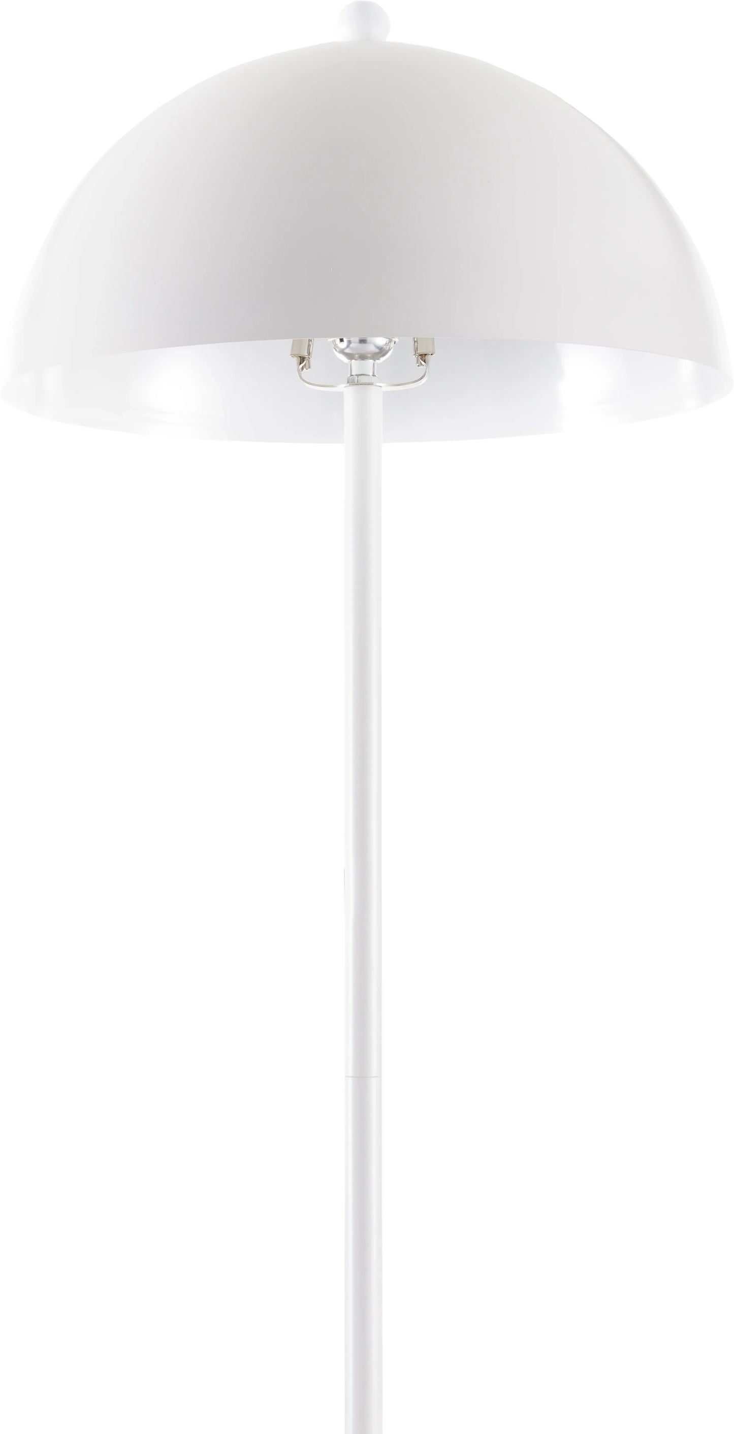 Elder Accent Floor Lamp Livabliss Elder