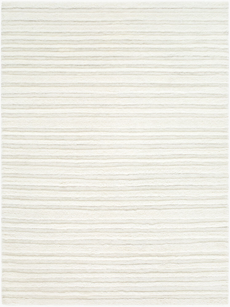 Eleve Handmade Rug