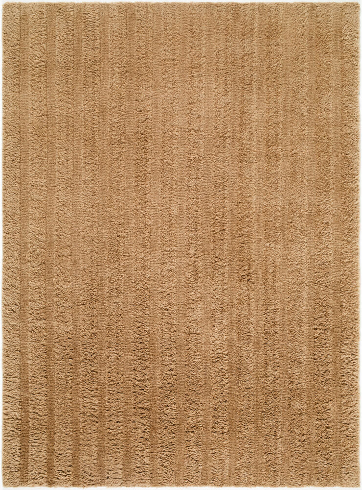Eleve Handmade Rug
