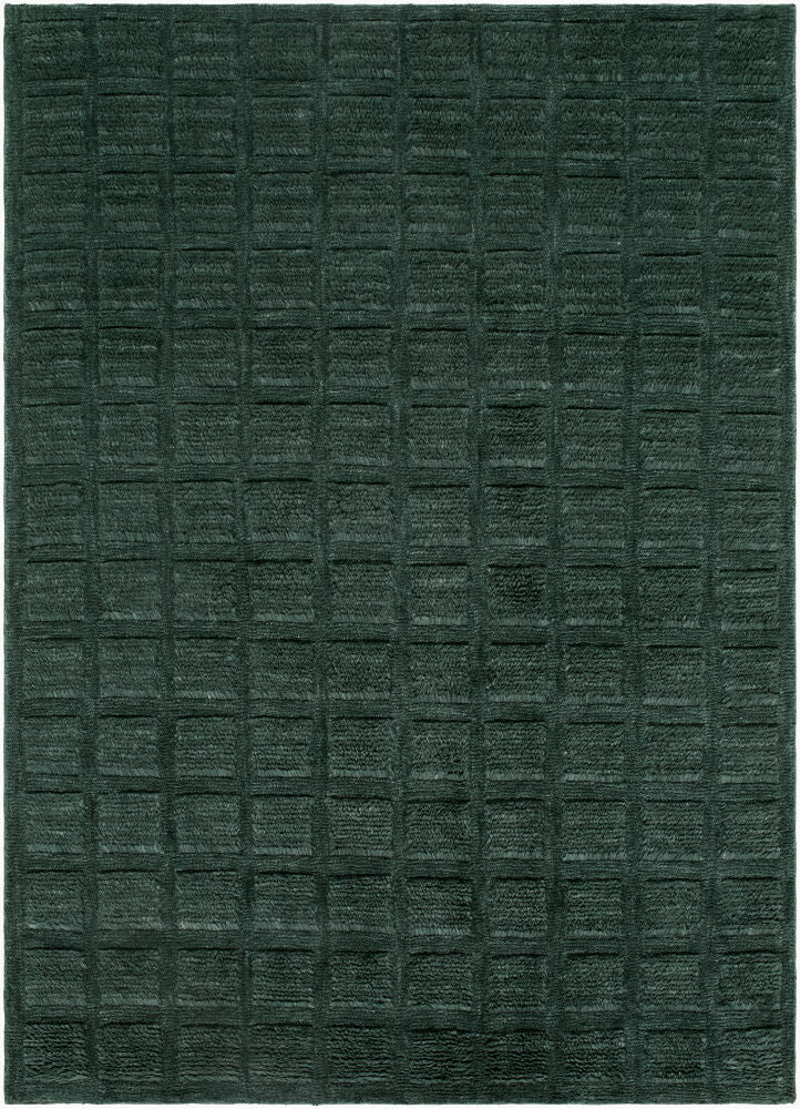 Eleve Handmade Rug