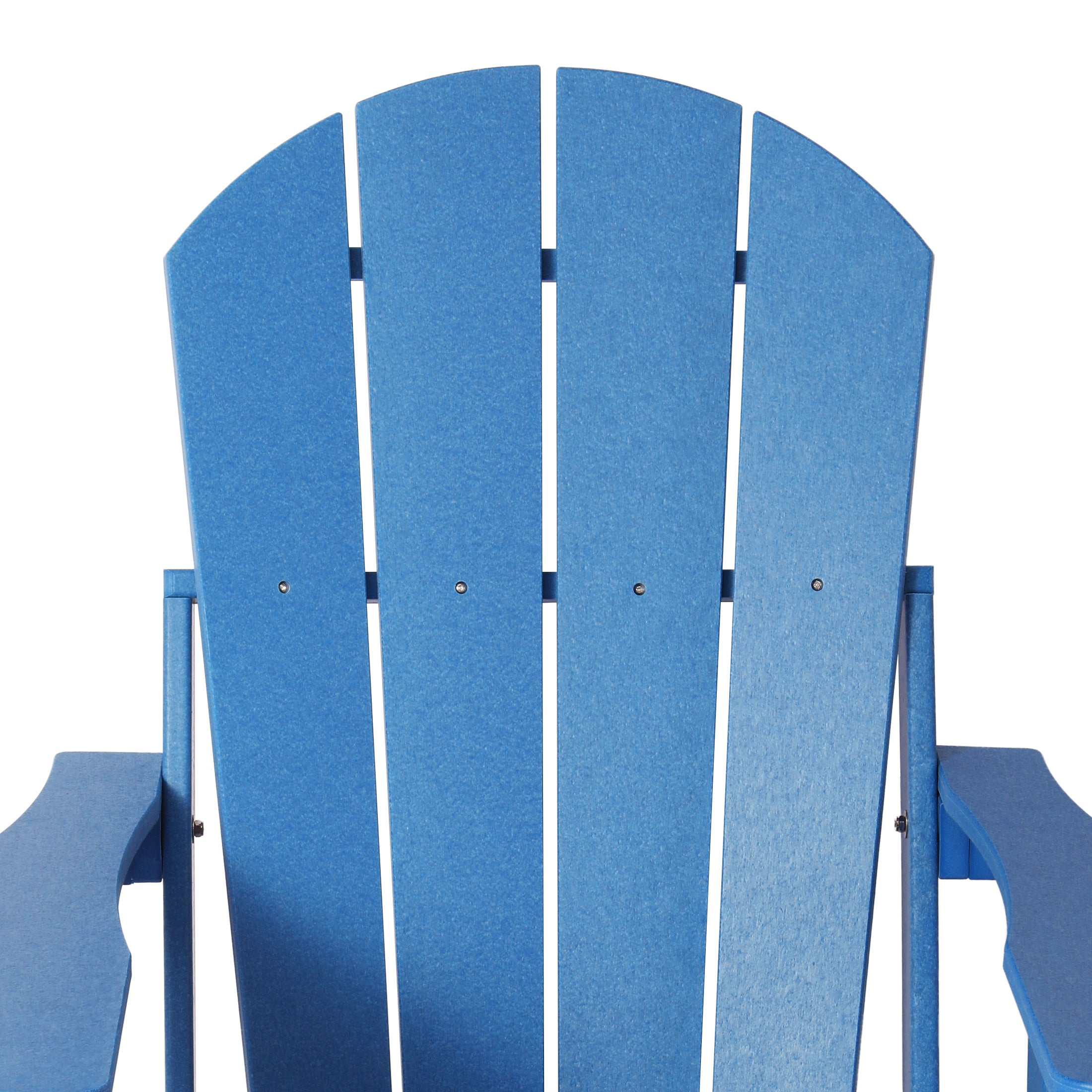 Chatham Folding Adjustable Adirondack Chair with Cup Holder and Hideaway Ottoman Seahawk Designs Adirondack Chairs