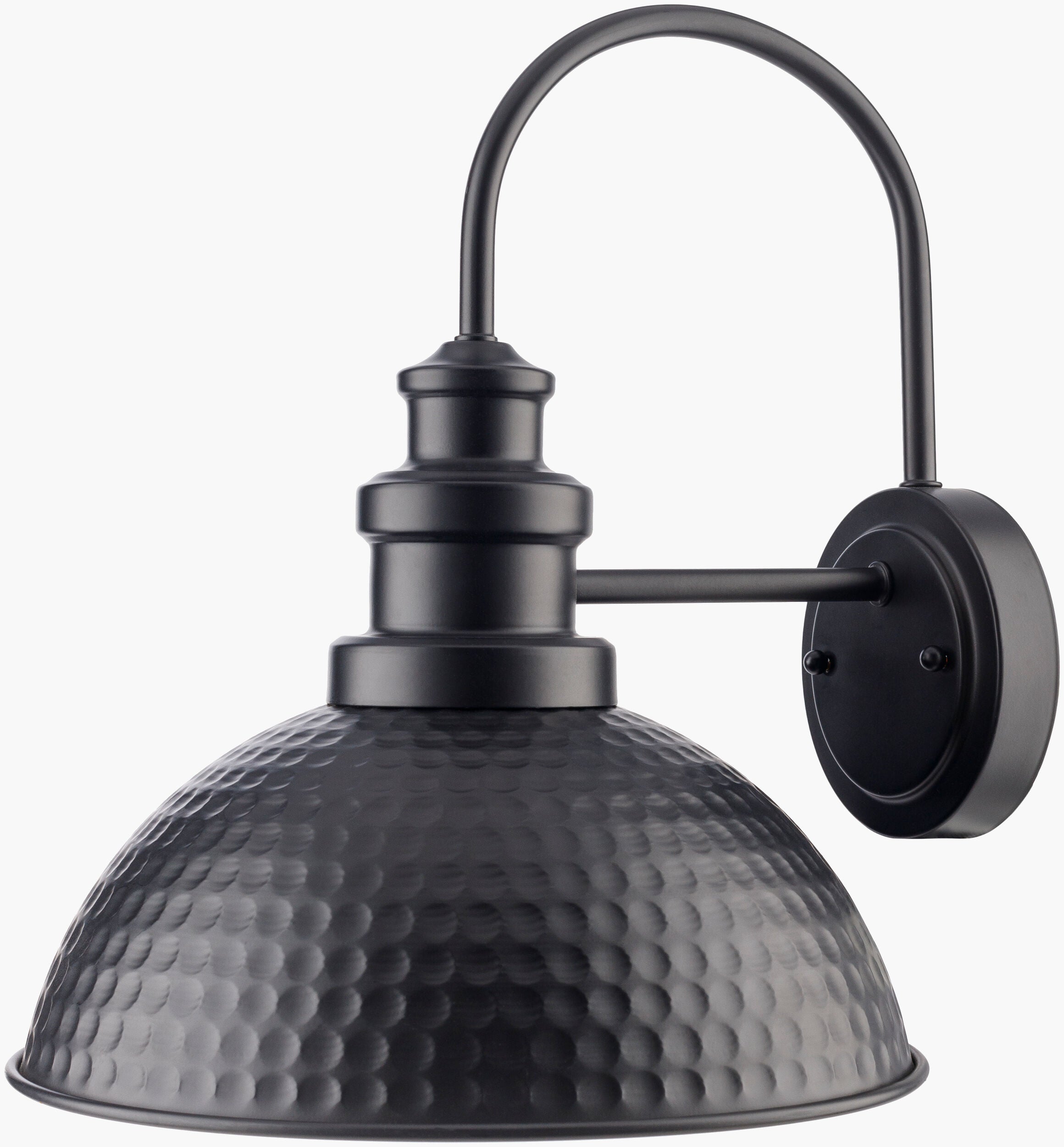 Elfand Wall Sconce