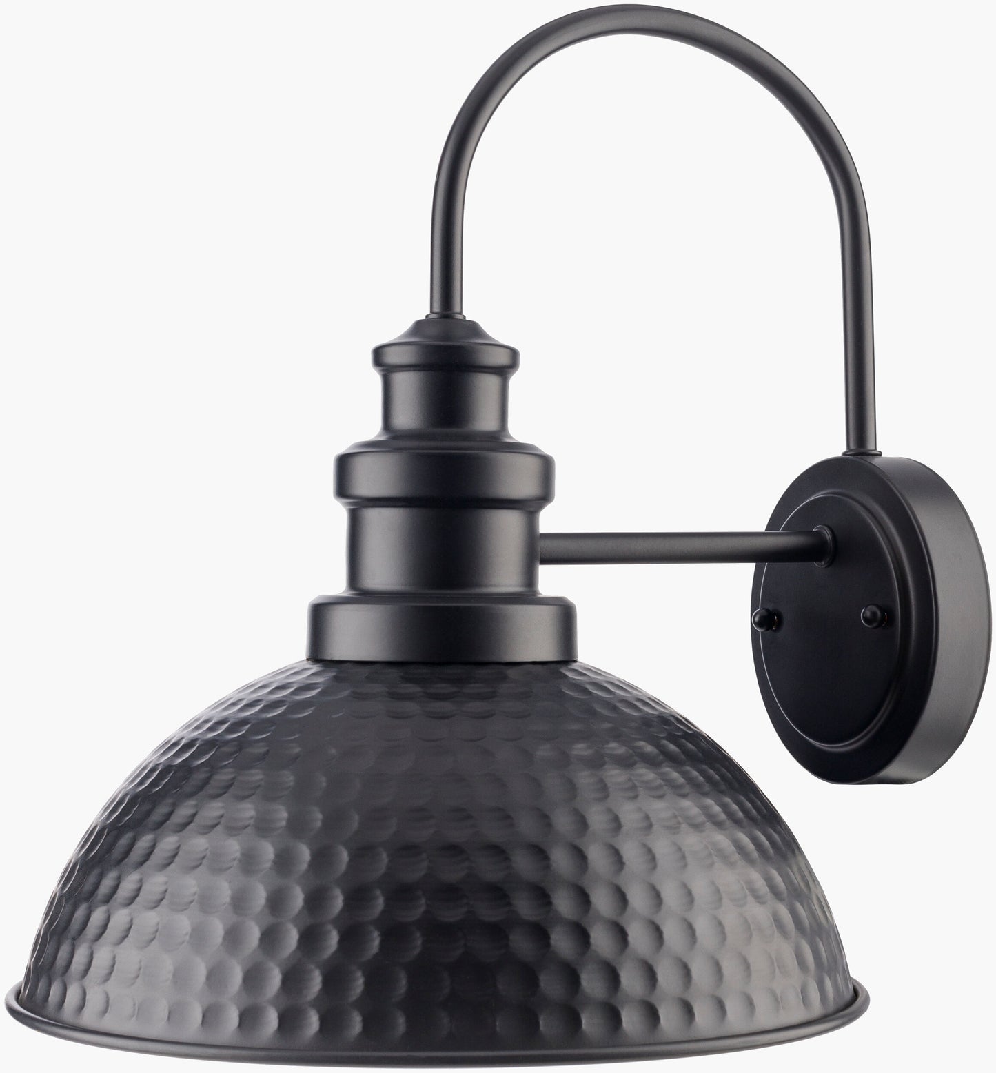 Elfand Wall Sconce