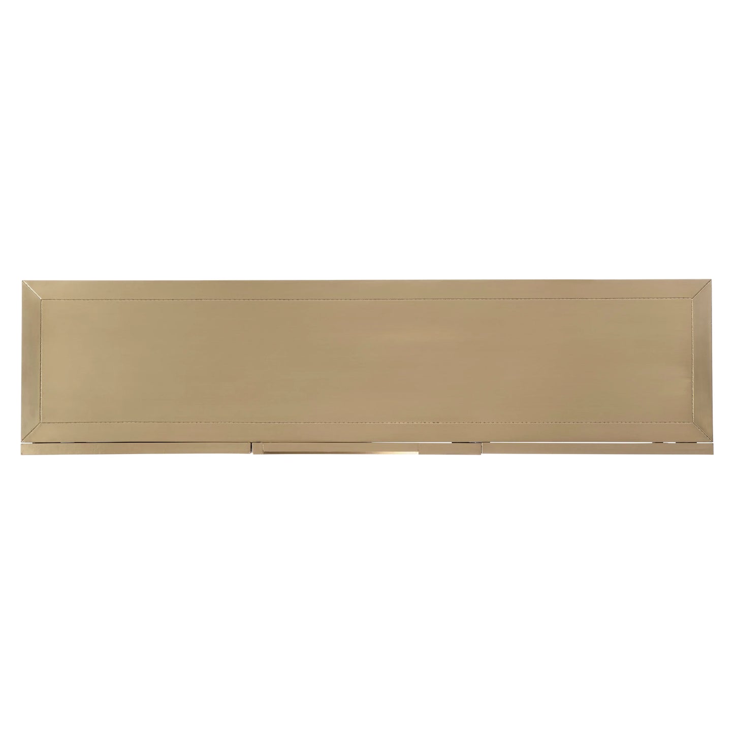 Kintore Entertainment Credenza Bernhardt Interiors