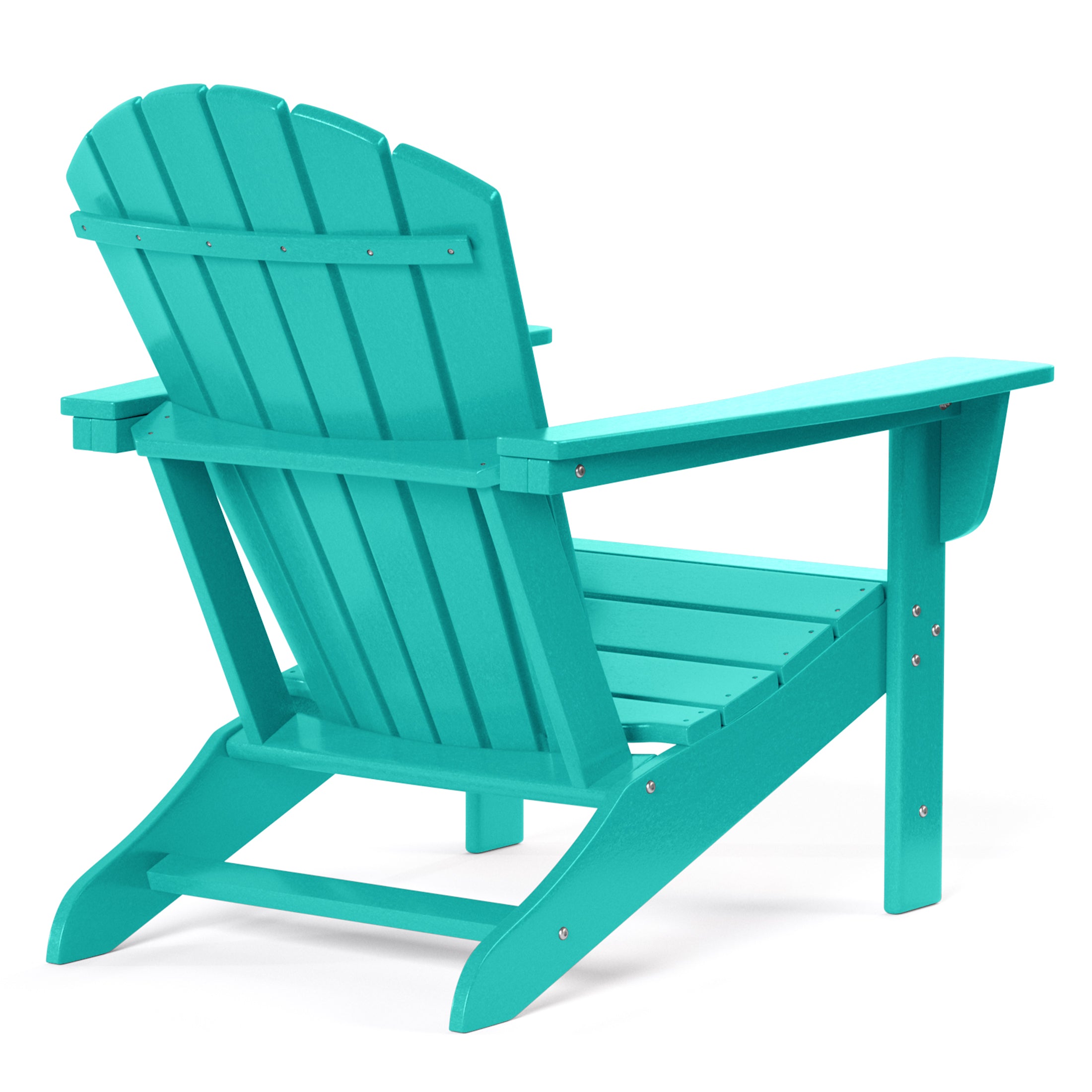 Westport All-Weather Outdoor Adirondack Chair Seahawk Designs Adirondack Chairs