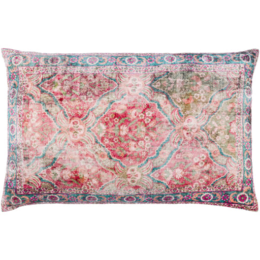 Edgerton Lumbar Pillow Livabliss Edgerton