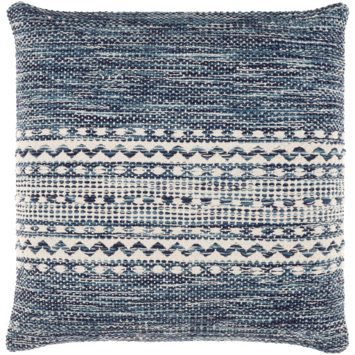 Ethan Accent Pillow Livabliss Ethan