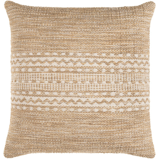 Ethan Accent Pillow Livabliss Ethan