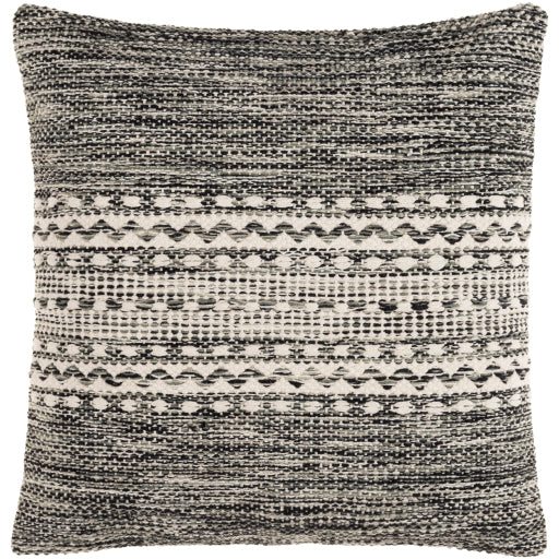 Ethan Accent Pillow Livabliss Ethan
