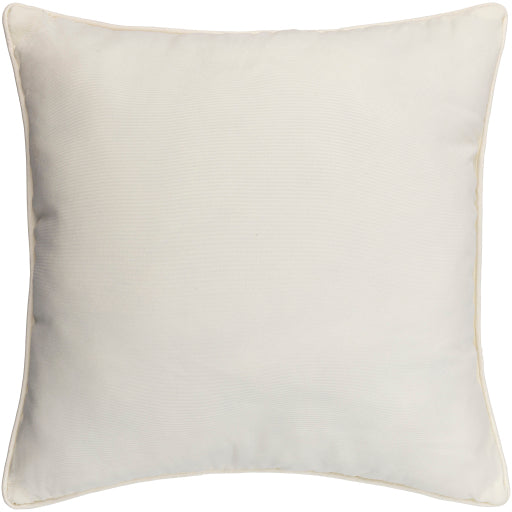 Essien Accent Pillow Livabliss Essien
