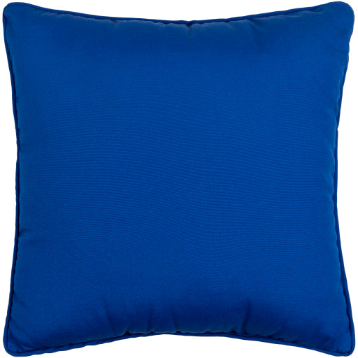 Essien Accent Pillow Livabliss Essien
