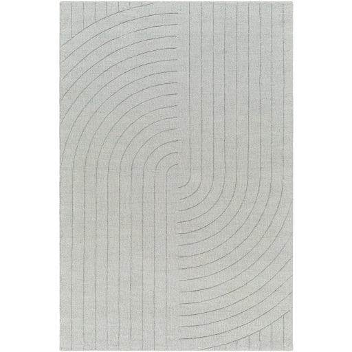 Elissa Handmade Rug Livabliss Elissa