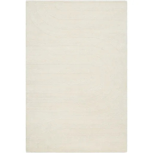 Elissa Handmade Rug Livabliss Elissa