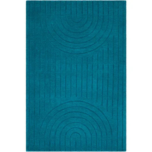 Elissa Handmade Rug Livabliss Elissa