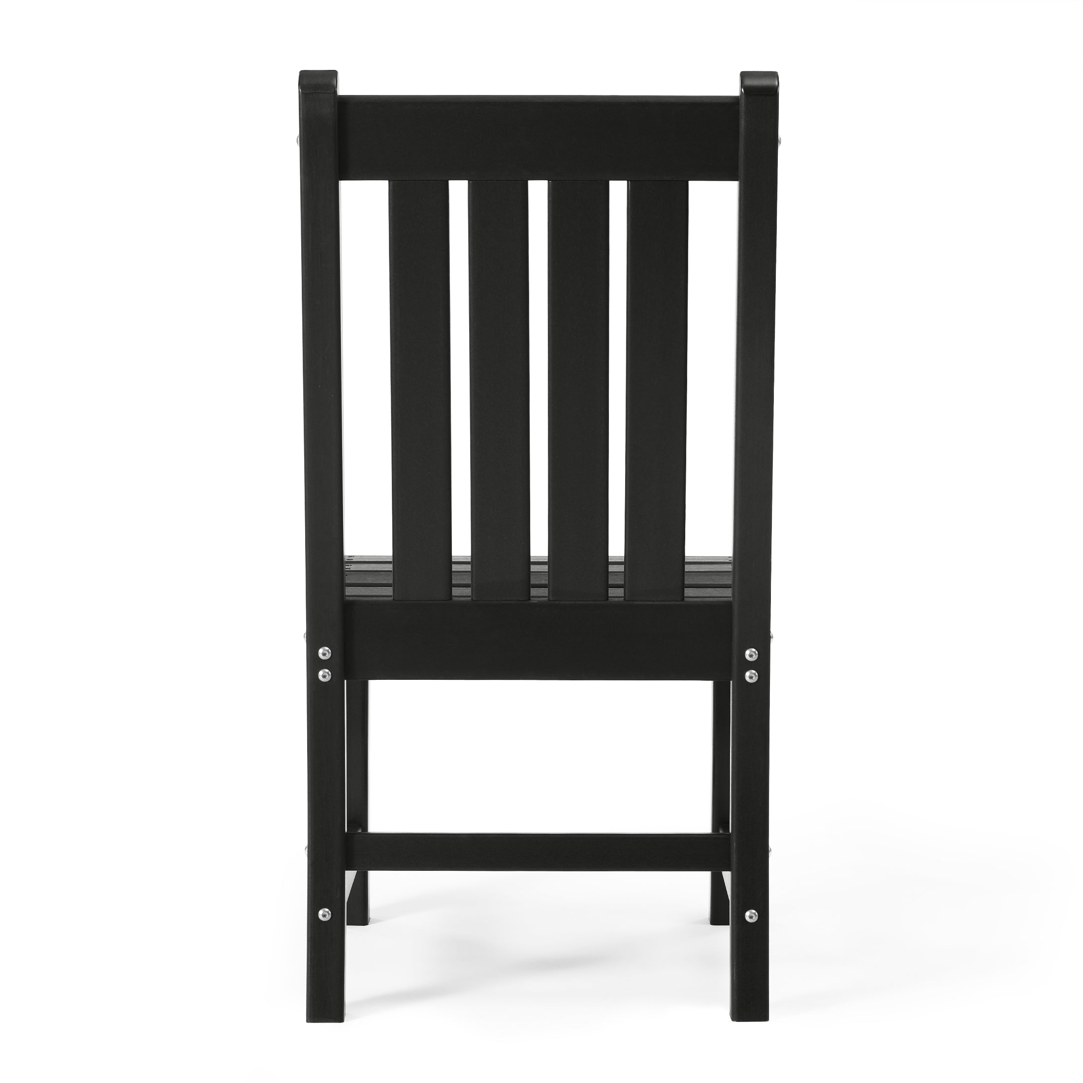 Tuscany All-Weather Outdoor Patio Dining Chair Seahawk Designs Patio Dining Chairs