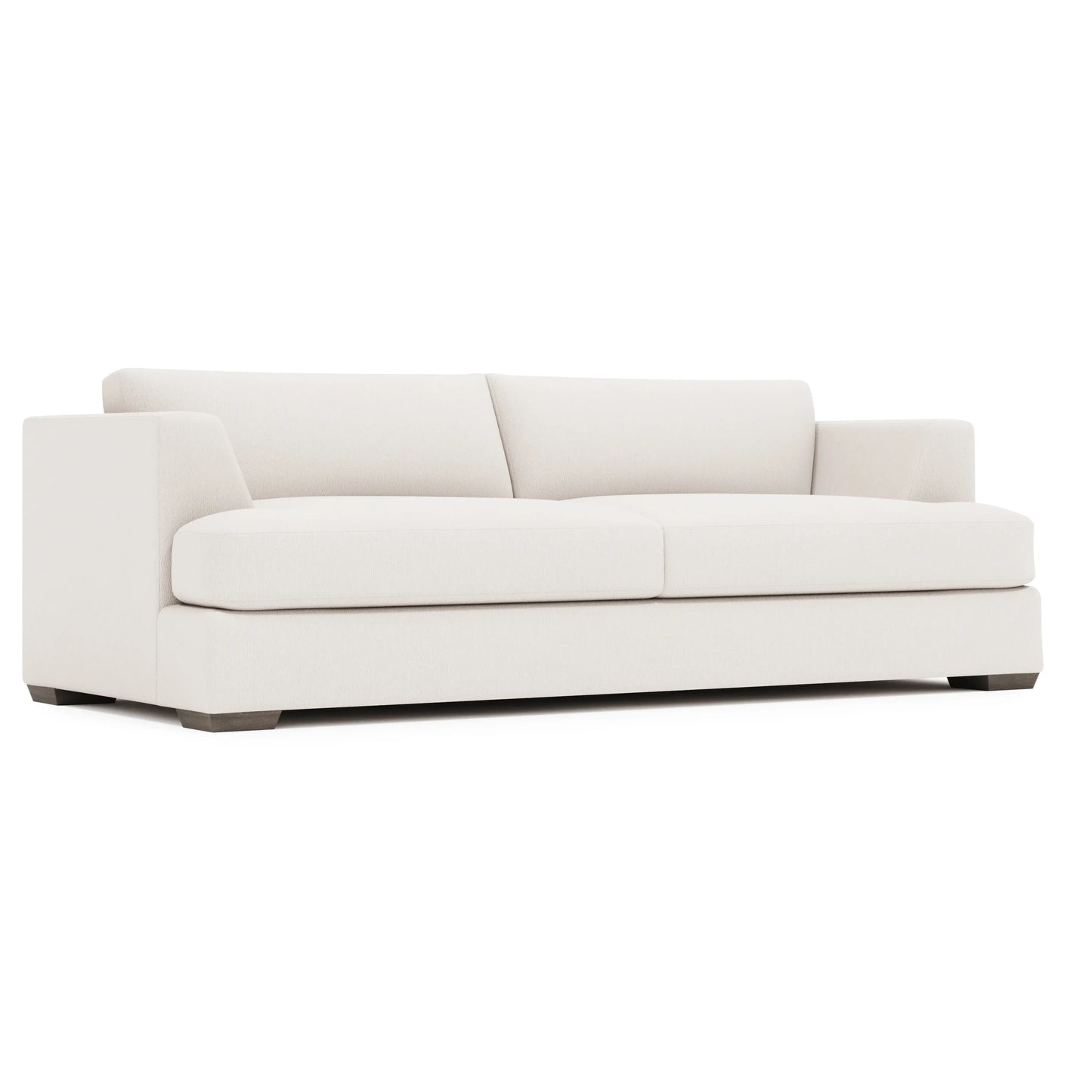 Giselle Fabric Sofa Bernhardt Living