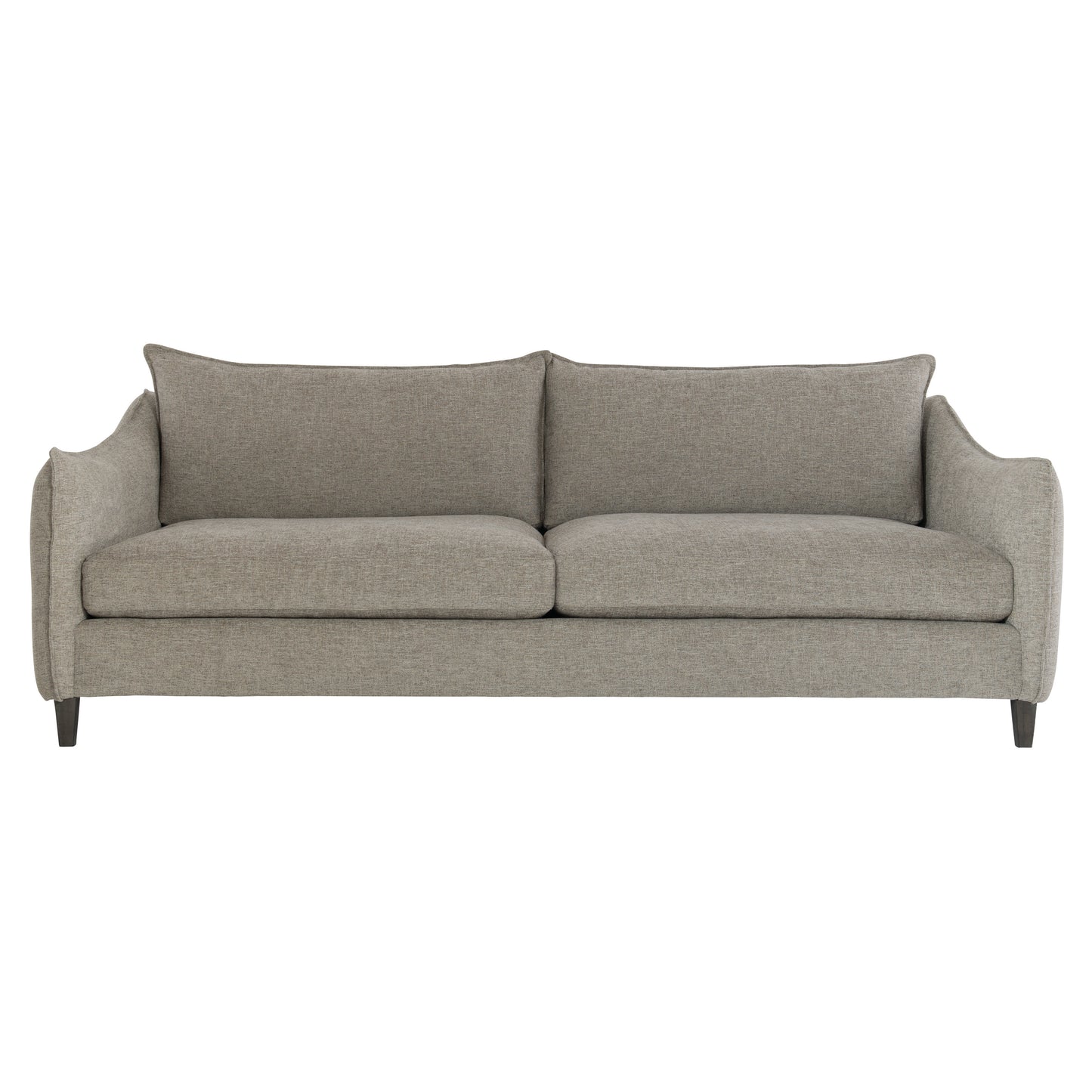 Canapé en tissu Joli