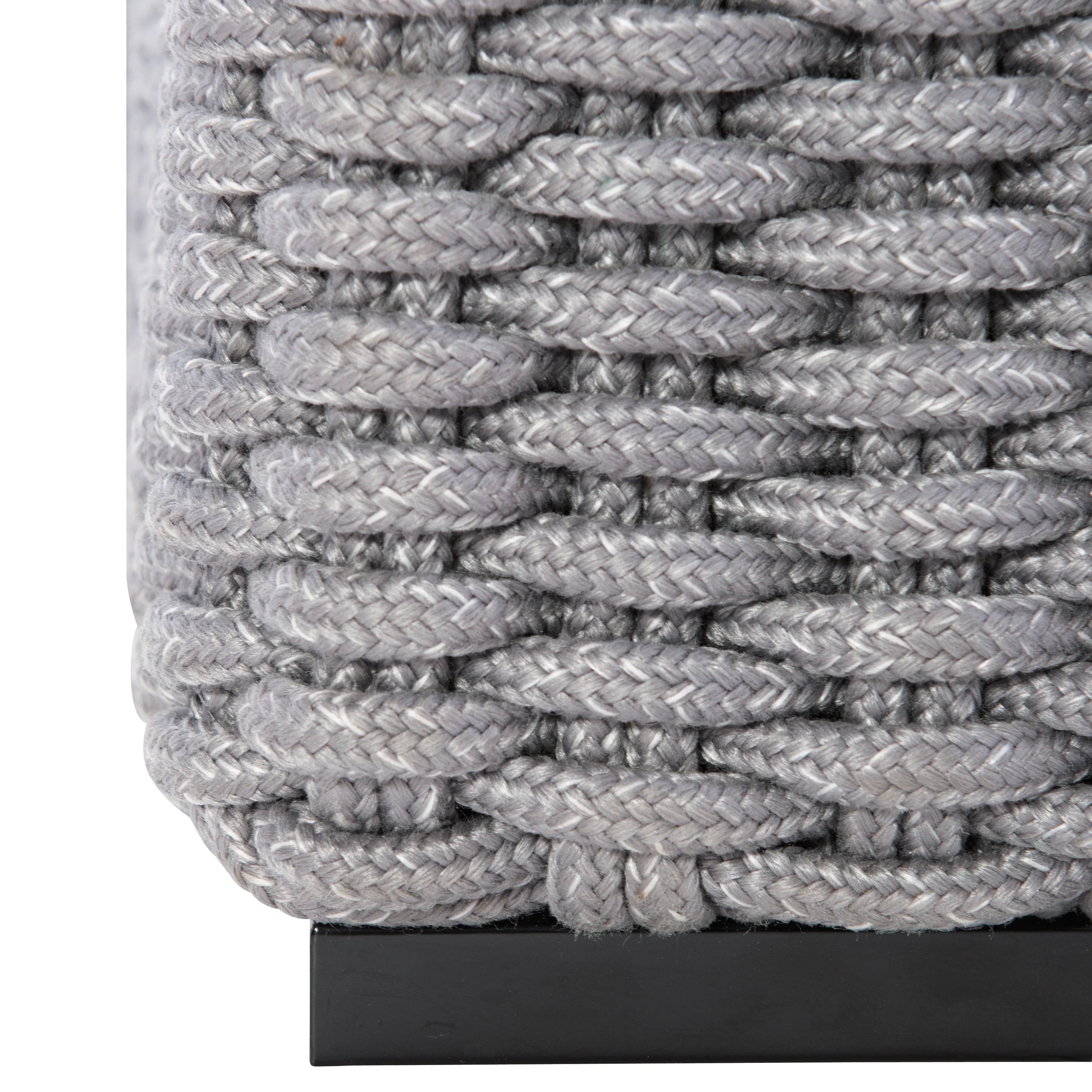 Capri Outdoor Chair Bernhardt Exteriors