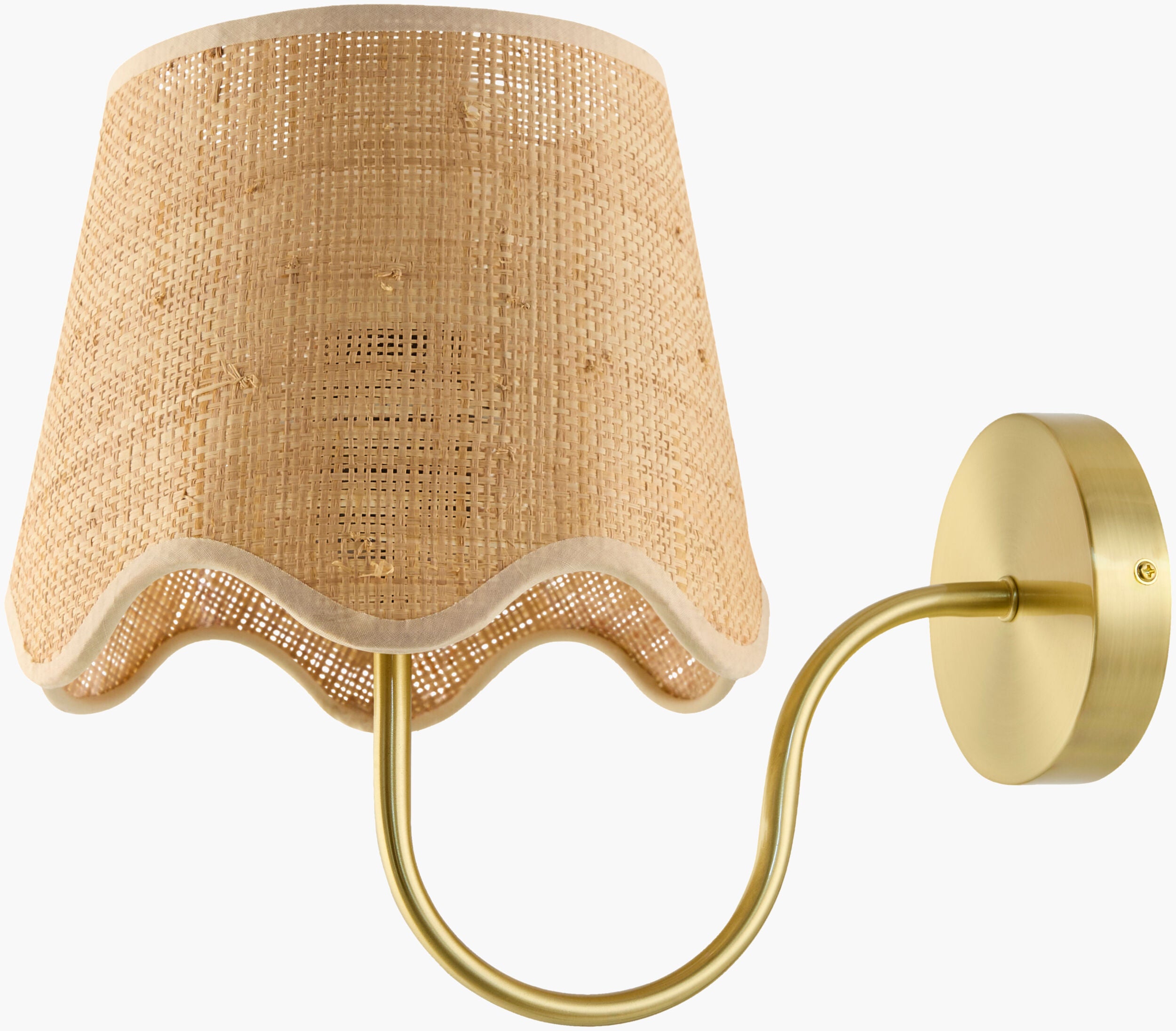 Elanora Wall Sconce