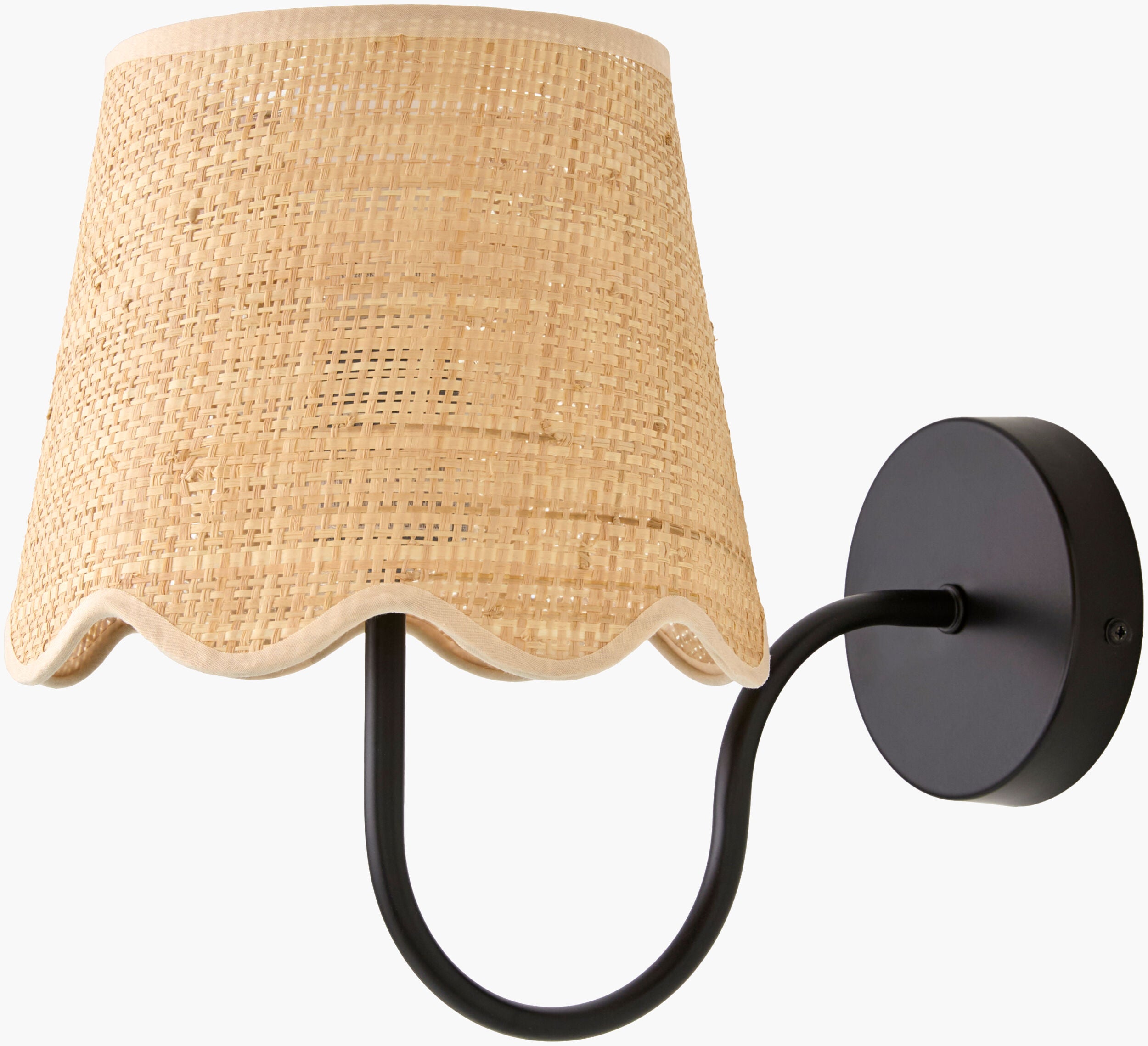Elanora Wall Sconce