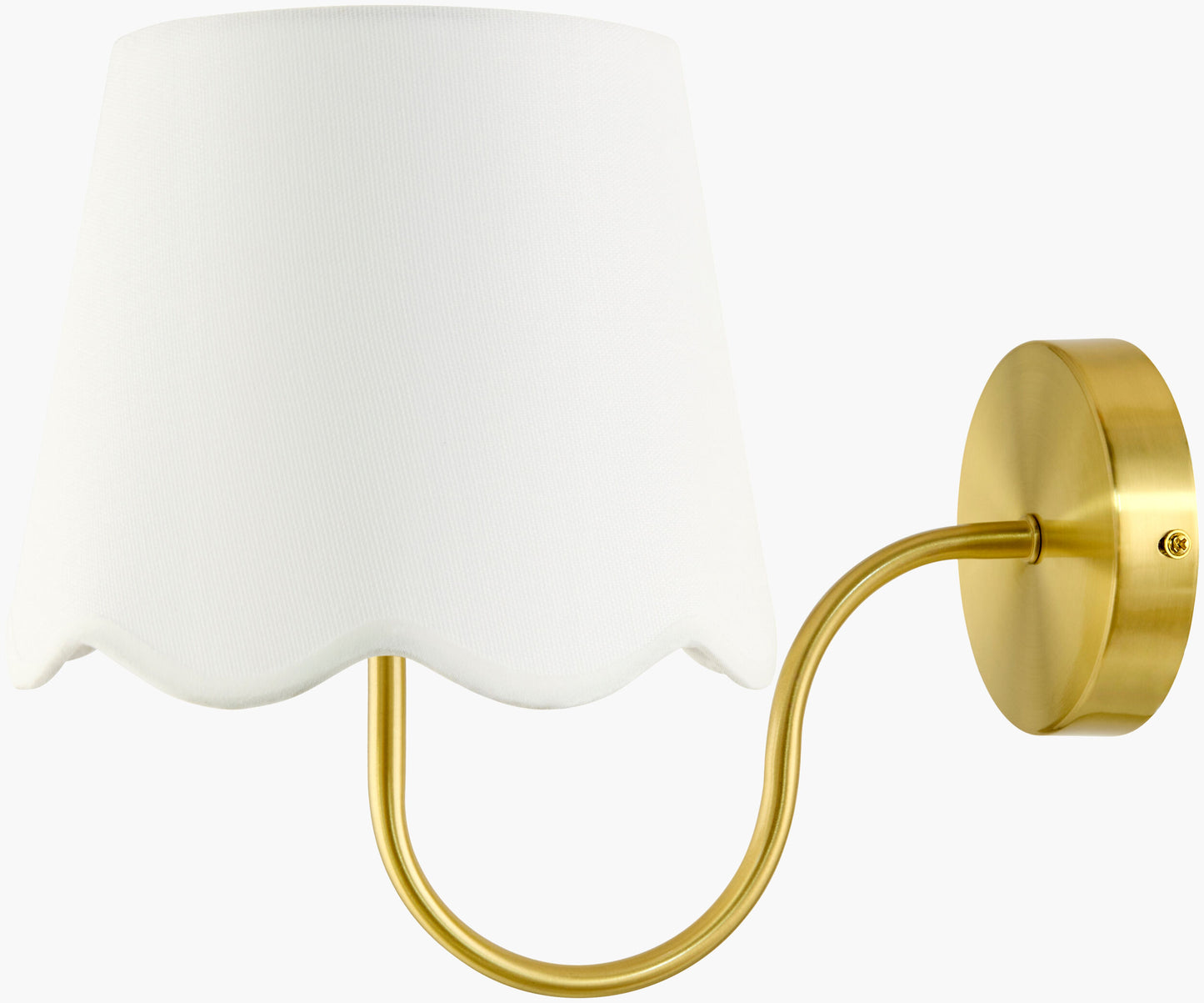 Elanora Wall Sconce