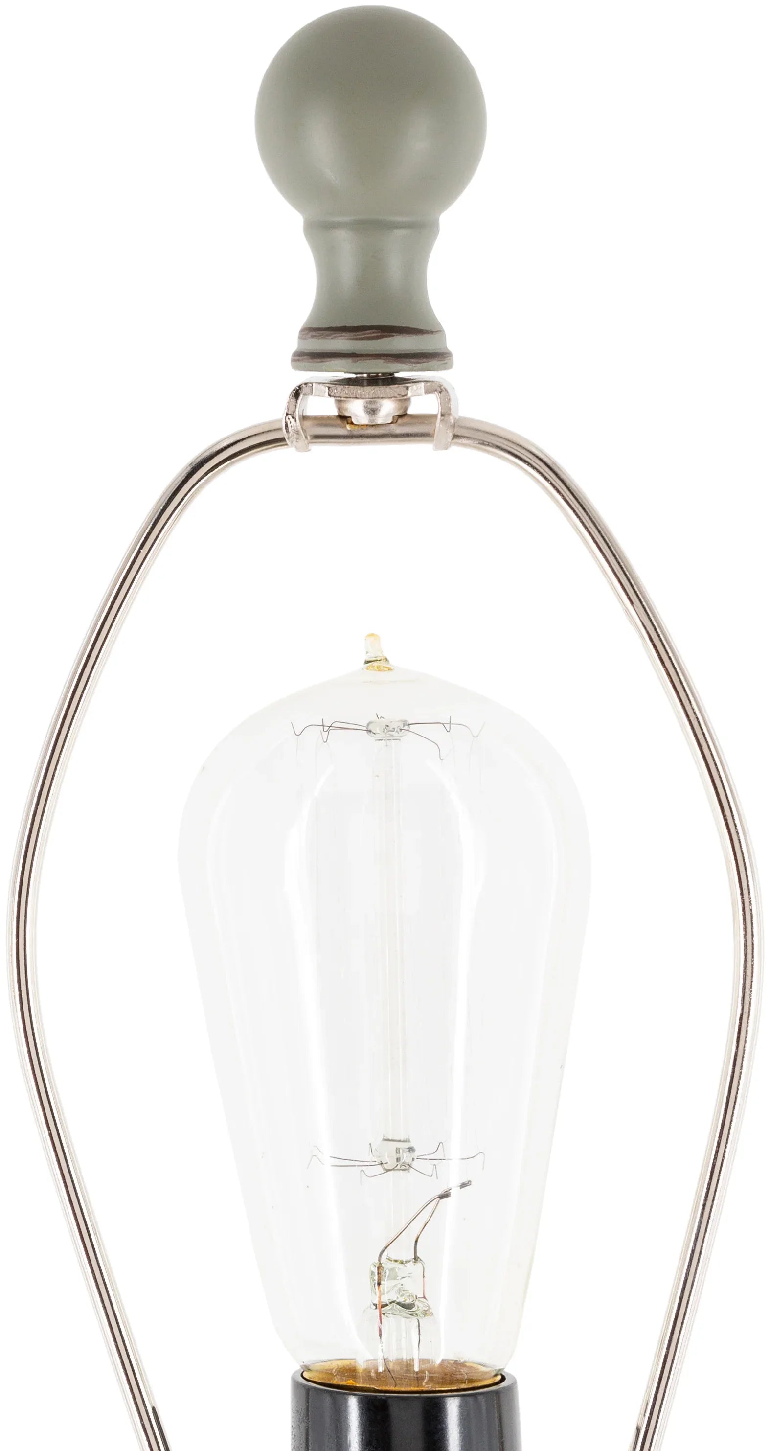 Elgood Accent Floor Lamp Livabliss Elgood