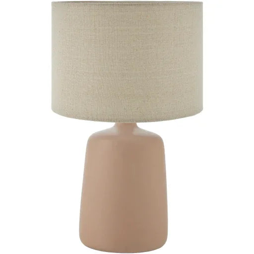Elio Accent Table Lamp Livabliss Elio
