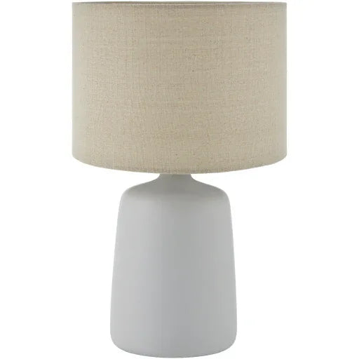 Elio Accent Table Lamp Livabliss Elio