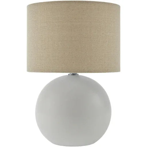 Elio Accent Table Lamp Livabliss Elio