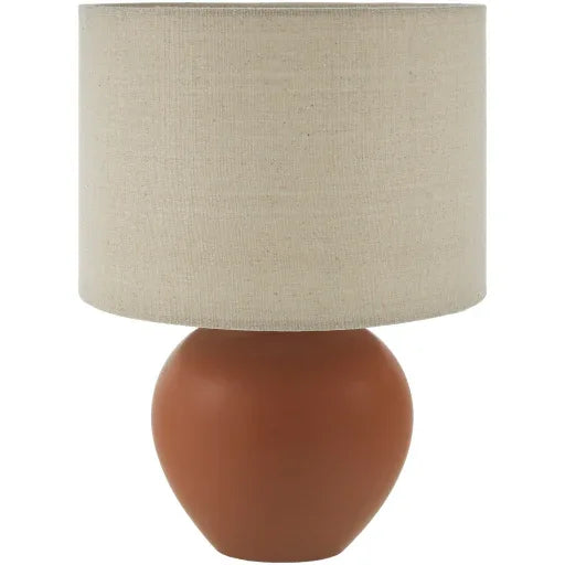 Elio Accent Table Lamp Livabliss Elio