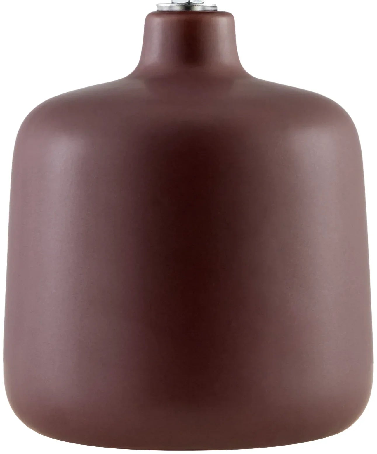 Elio Accent Table Lamp Livabliss Elio