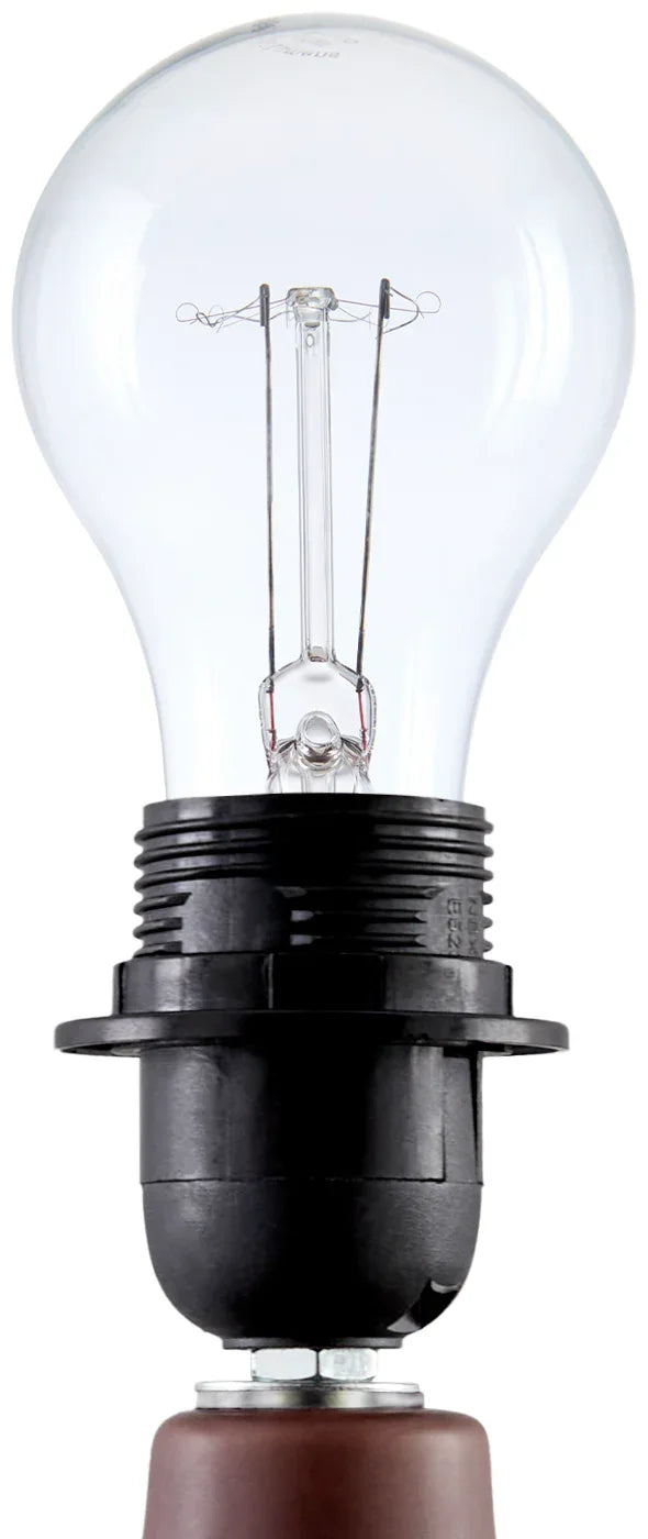 Elio Accent Table Lamp Livabliss Elio