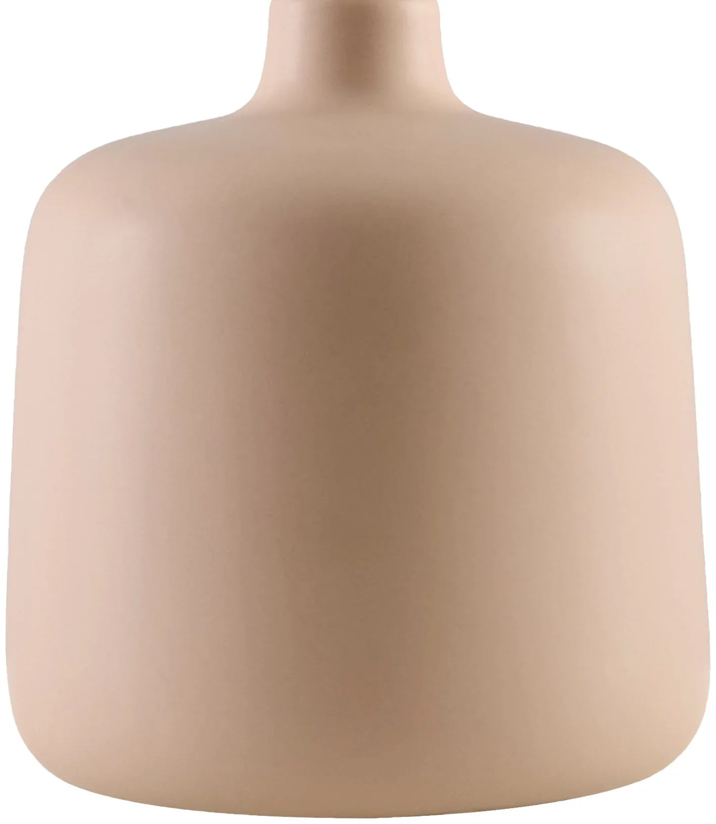 Elio Accent Table Lamp Livabliss Elio