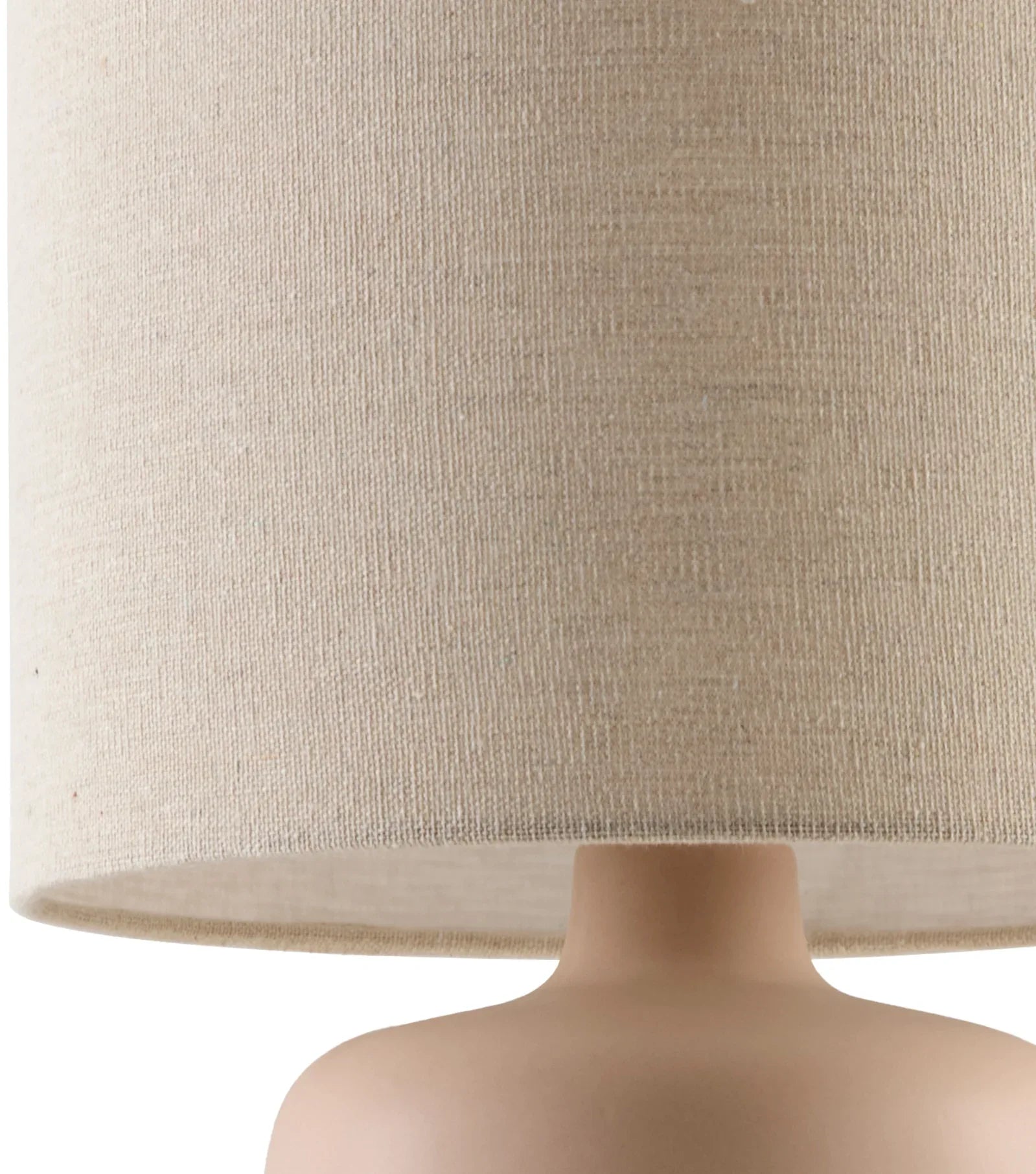 Elio Accent Table Lamp Livabliss Elio