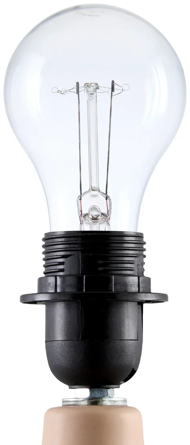 Elio Accent Table Lamp Livabliss Elio