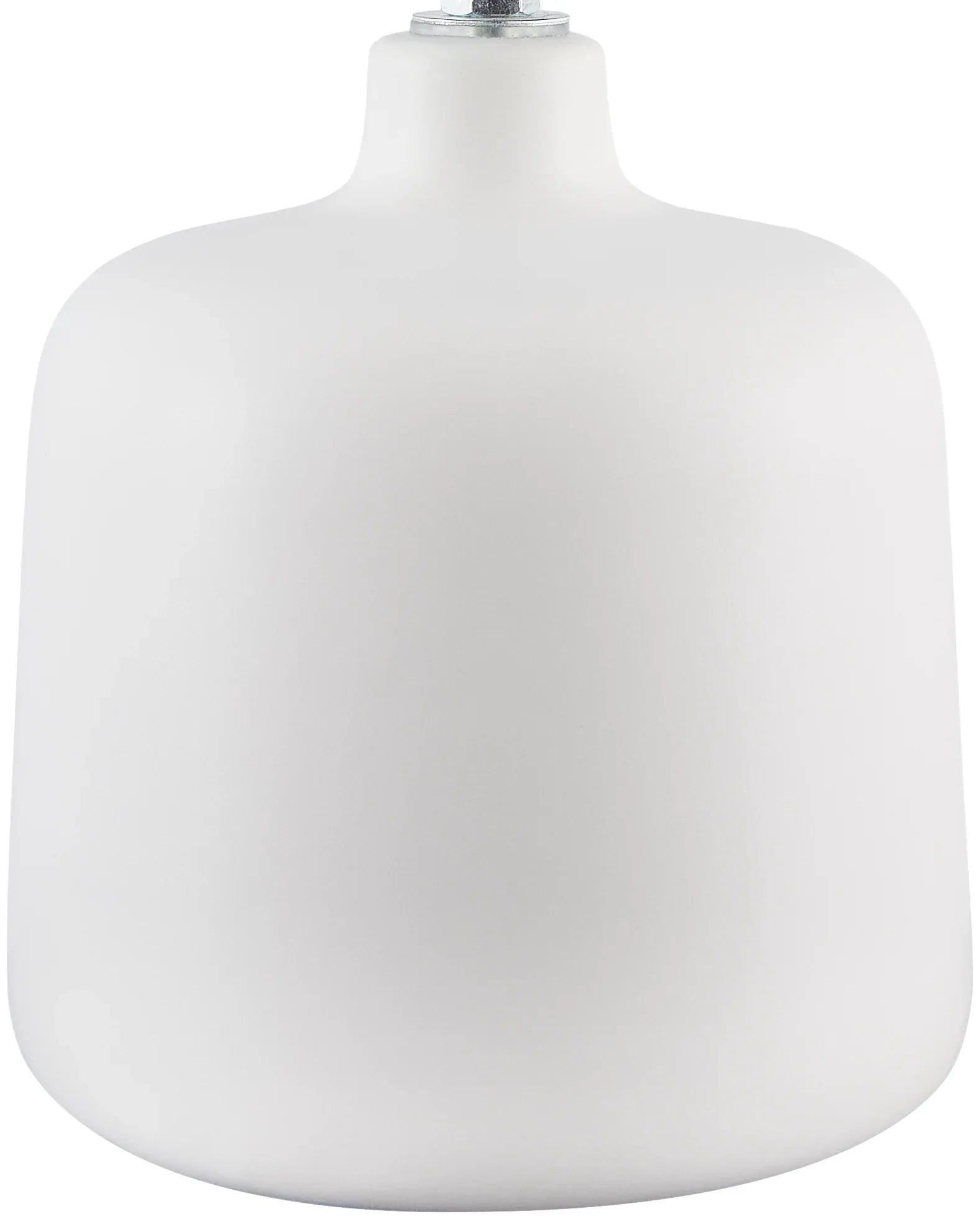 Elio Accent Table Lamp Livabliss Elio