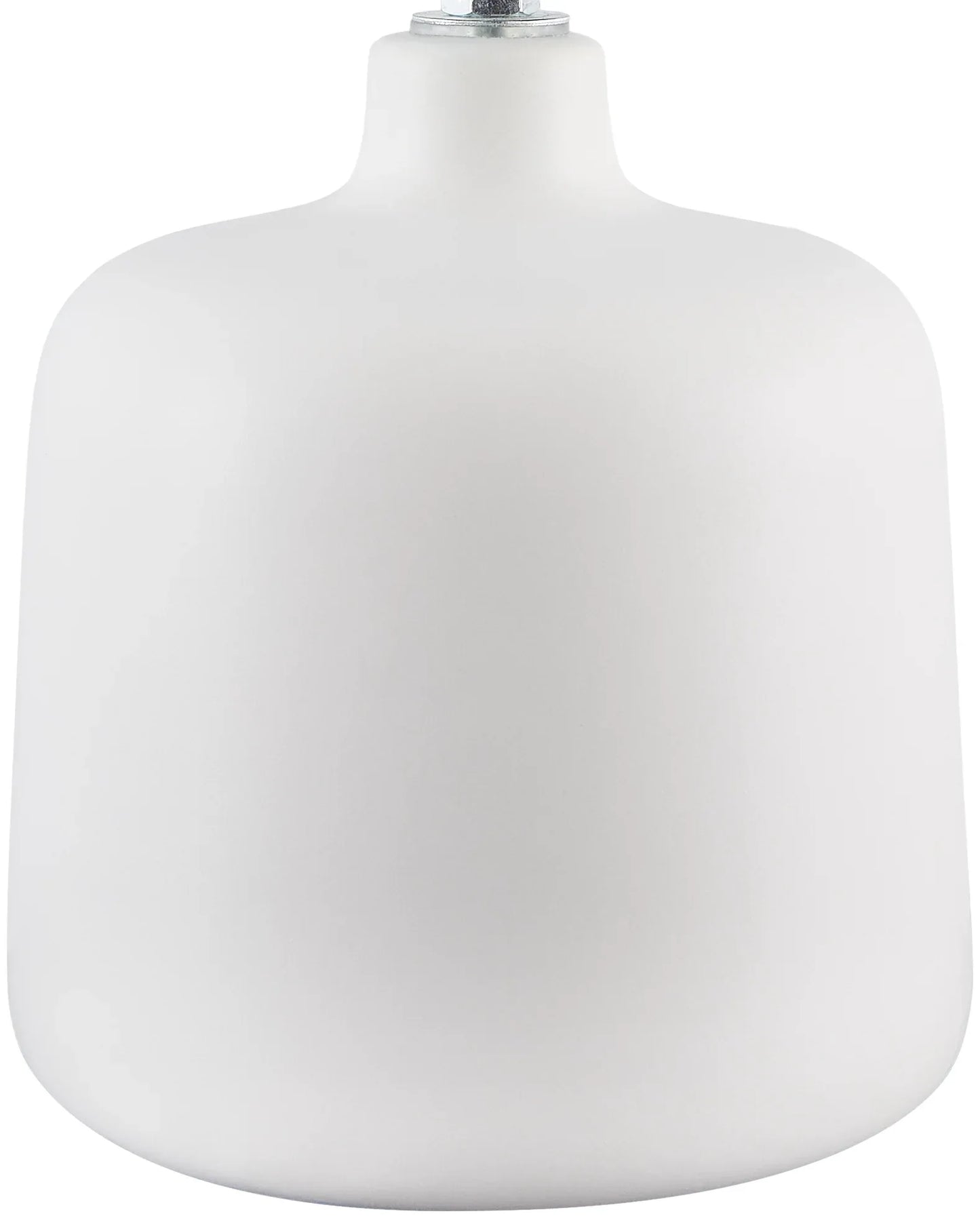 Elio Accent Table Lamp Livabliss Elio