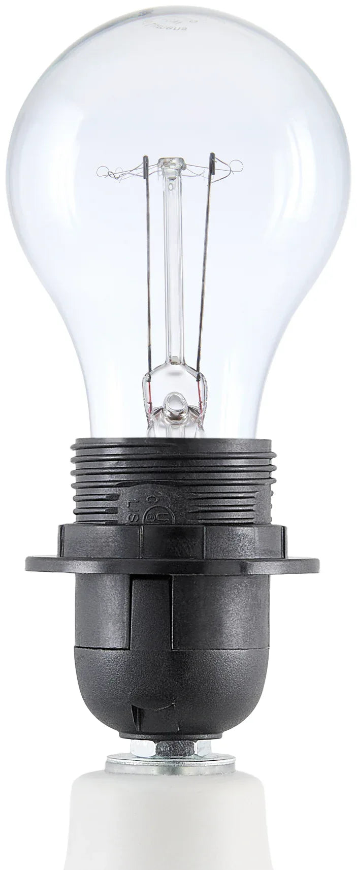 Elio Accent Table Lamp Livabliss Elio