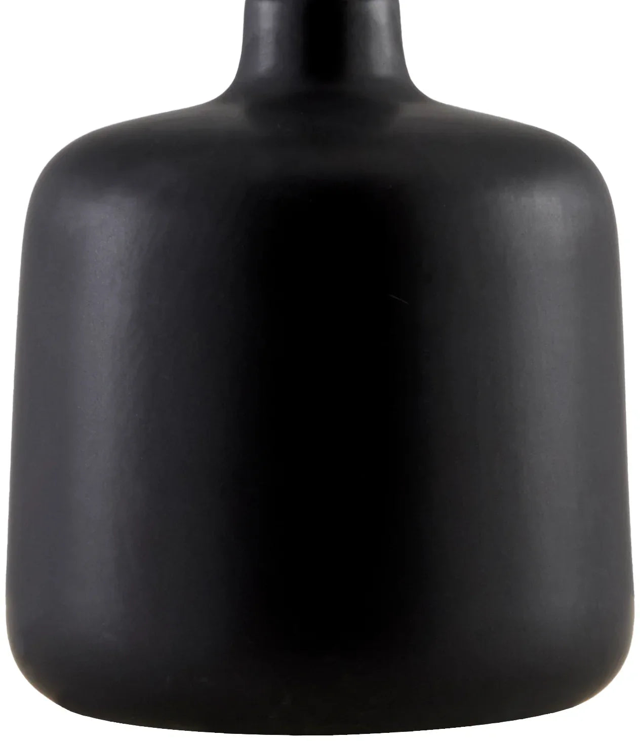 Elio Accent Table Lamp Livabliss Elio