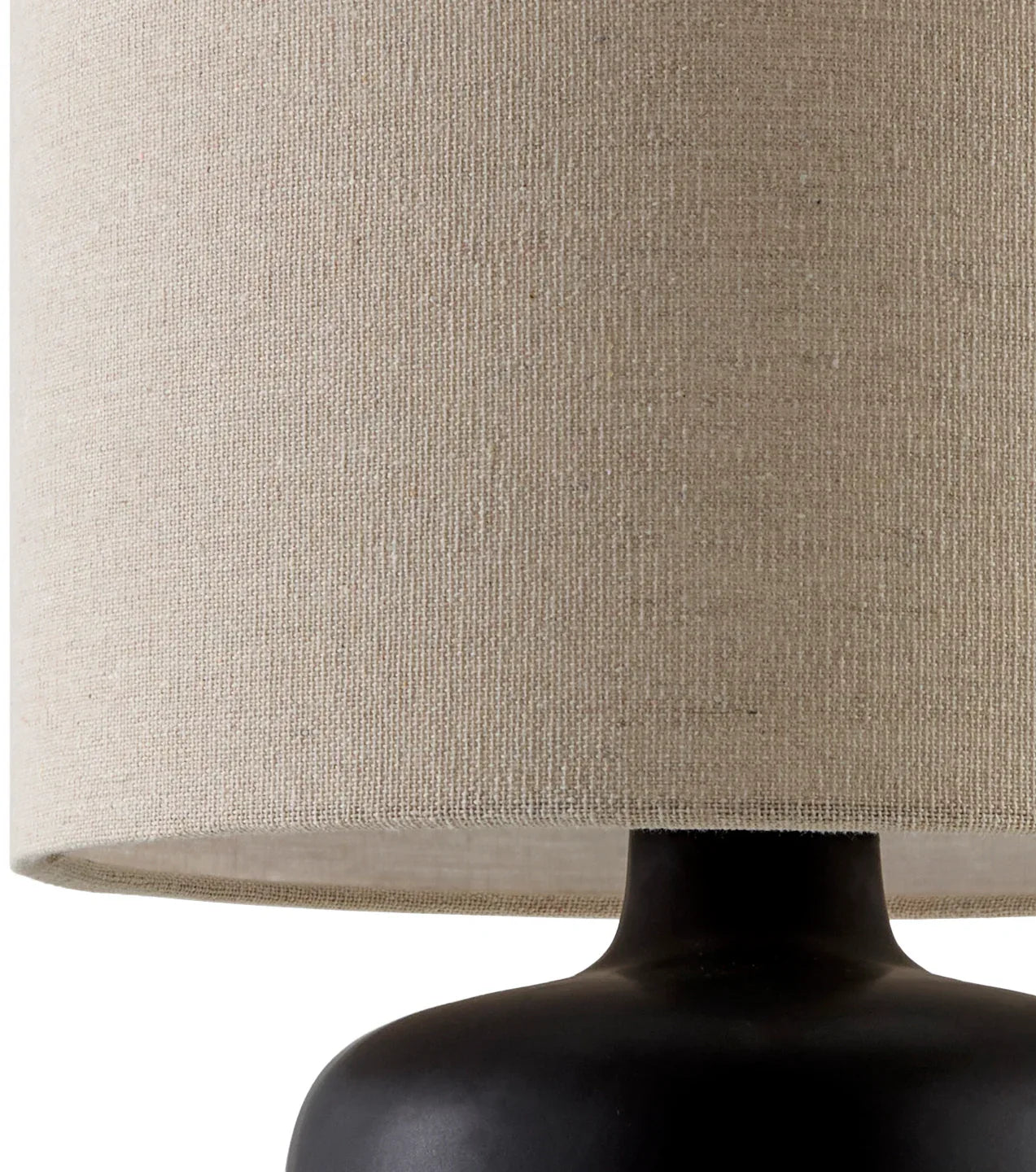 Elio Accent Table Lamp Livabliss Elio
