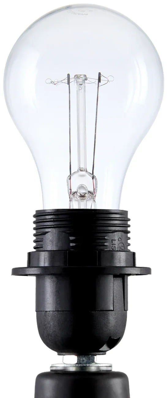Elio Accent Table Lamp Livabliss Elio