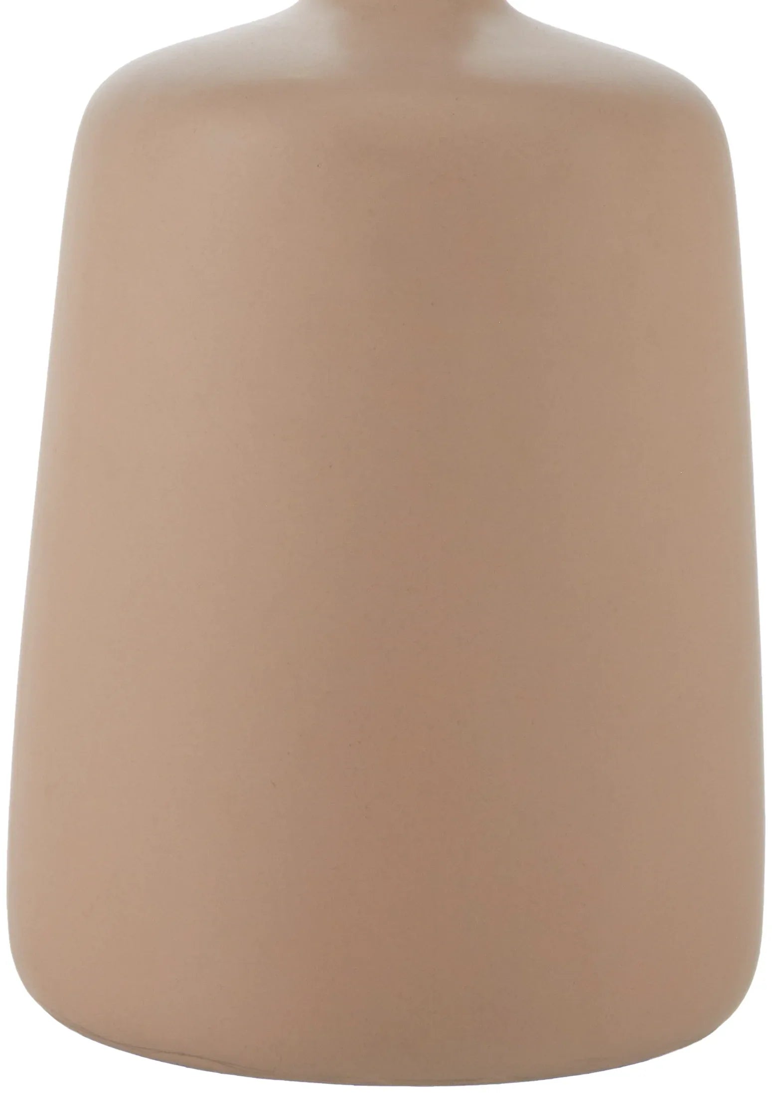 Elio Accent Table Lamp Livabliss Elio