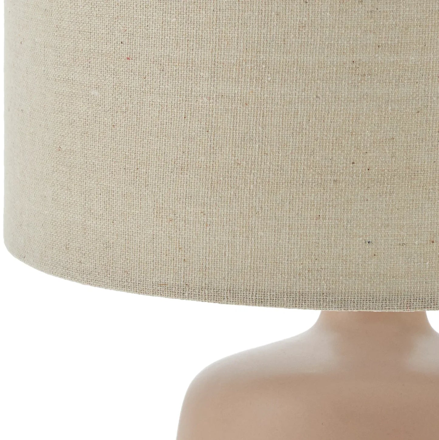 Elio Accent Table Lamp Livabliss Elio