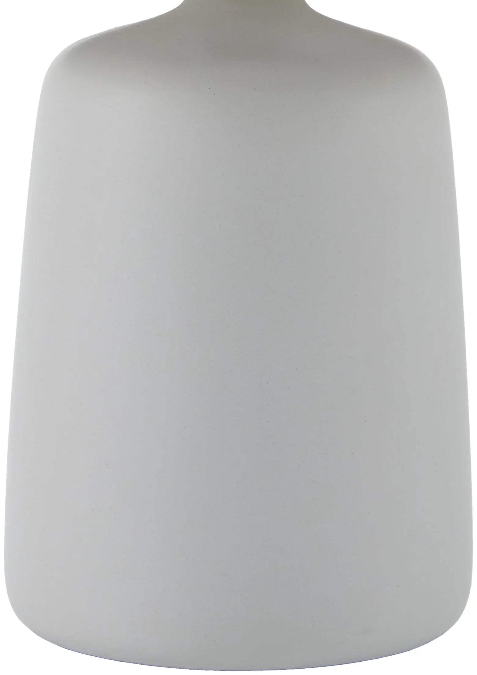Elio Accent Table Lamp Livabliss Elio