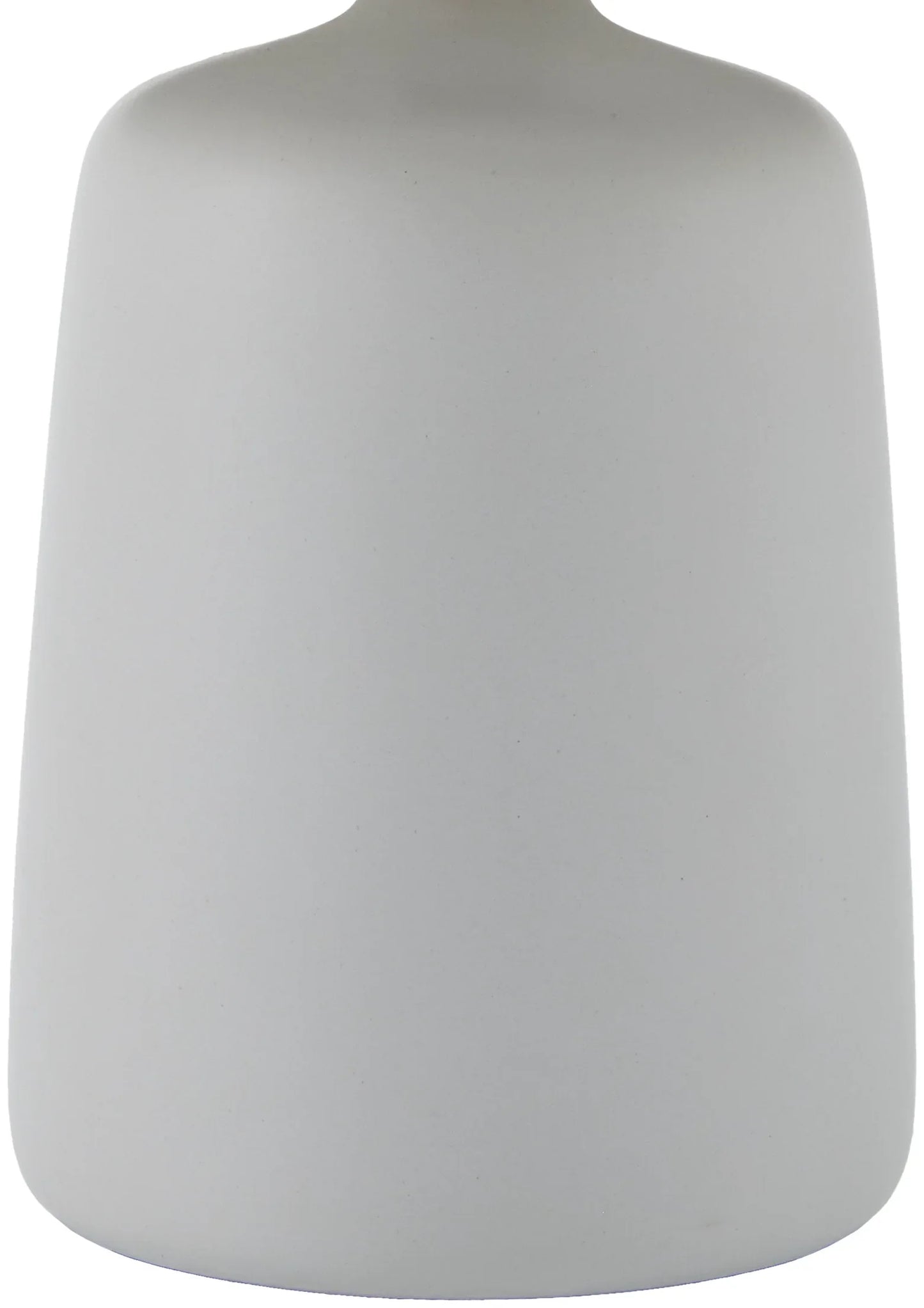 Elio Accent Table Lamp Livabliss Elio