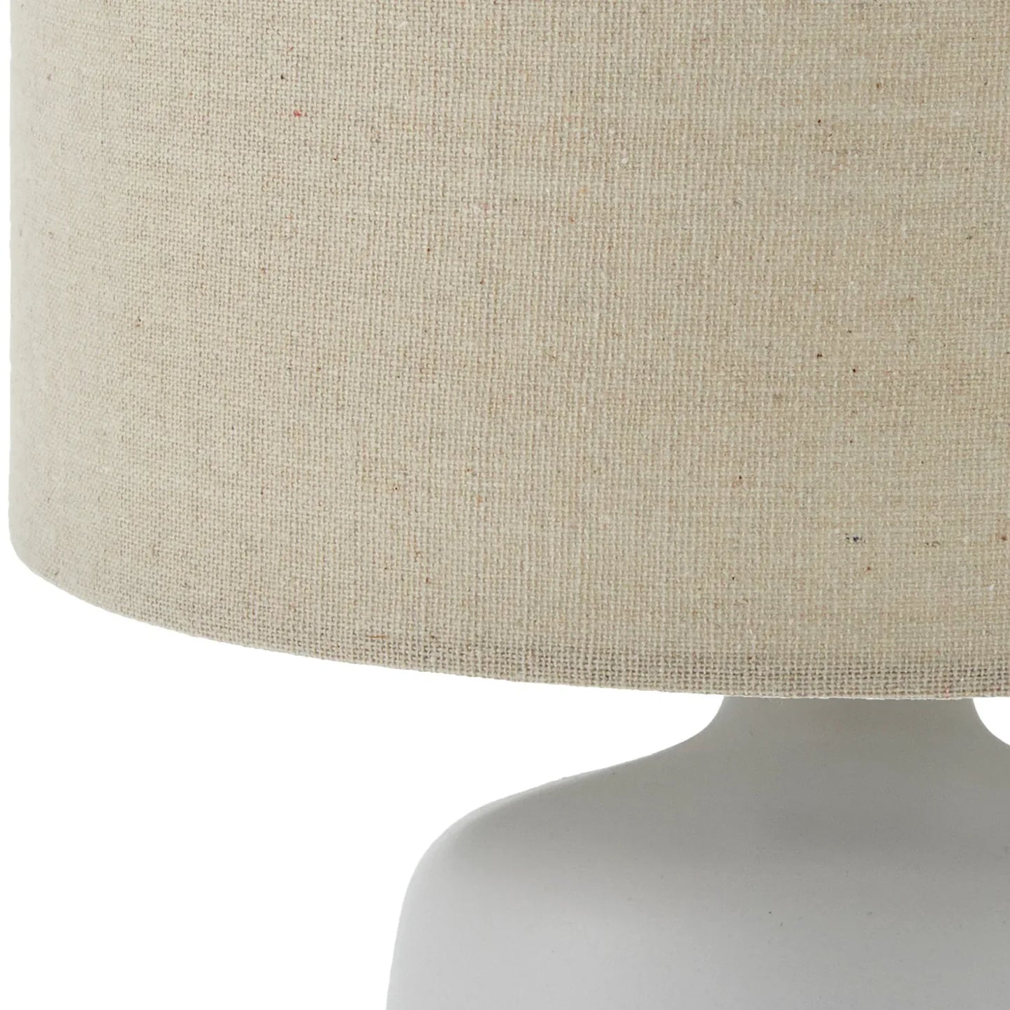 Elio Accent Table Lamp Livabliss Elio