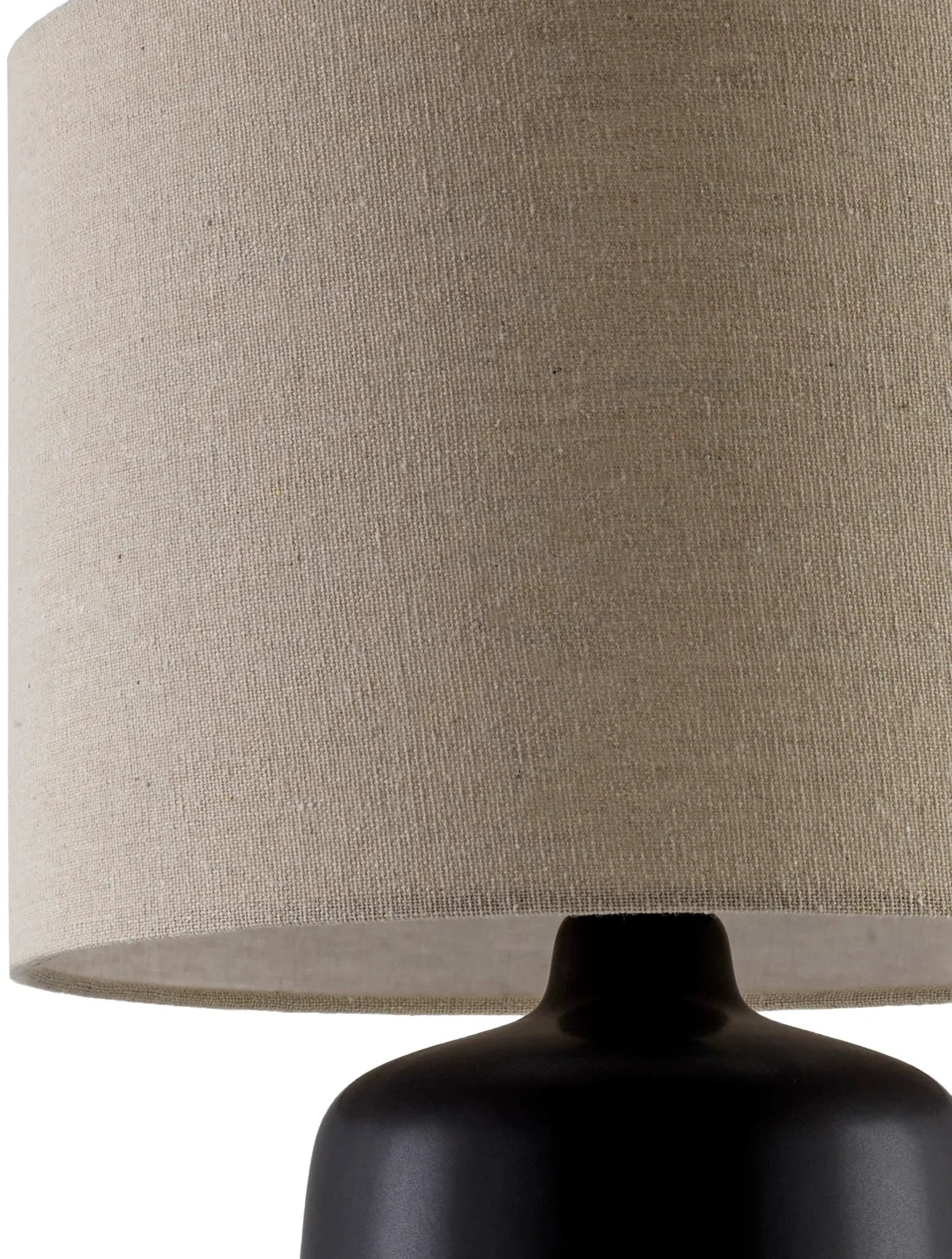 Elio Accent Table Lamp Livabliss Elio